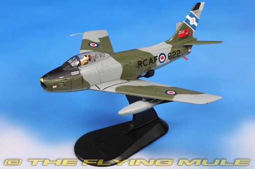 Hobby master sabre - hobby, mk