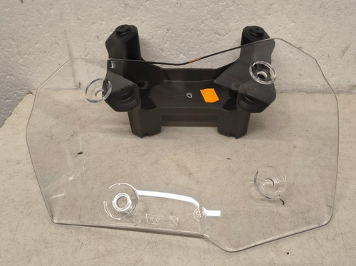 Bmw f750gs f850gs schermo - f750gs,