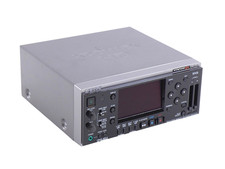 Sony PMW-EX30 XDCAM SXS