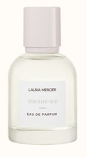 Laura Mercier Néroli du Sud