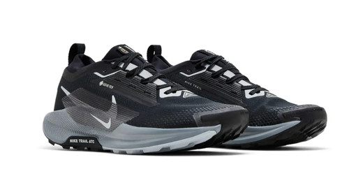 Nike react pegasus trail - react,