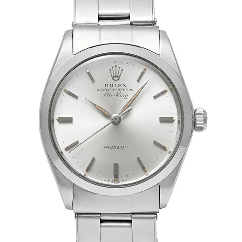 Orologio rolex air king - orologio, 5500