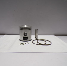 PISTON 2ND INCREASE 57.4 FOR