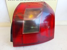 FANALE POSTERIORE. 8155102300 TOYOTA COROLLA (09/04>09/07