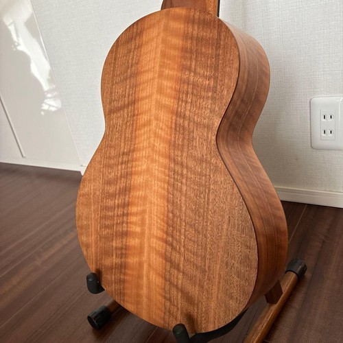 Chitarra acustica sheeran - chitarra, by