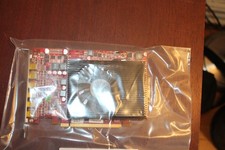 VisionTek Radeon HD 7750 2 GB