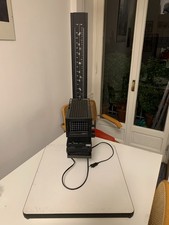 Ingranditore Durst M605