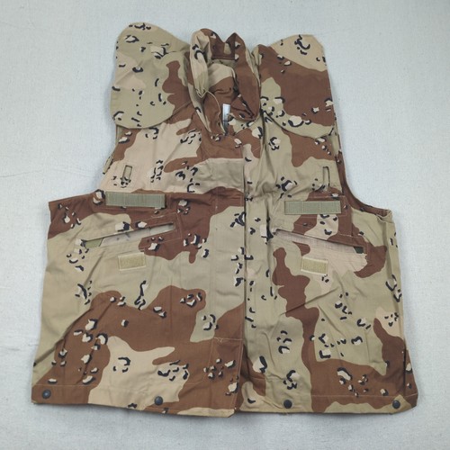 Coprigilet pasgt militare usa - coprigilet,