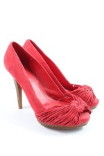 ZARA Tacco alto Donna