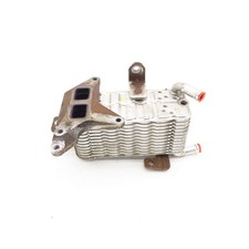 Radiatore gas di scarico EGR Mitsubishi Pajero IV V80 V90 3.2 1582A261 EZ 02.2016