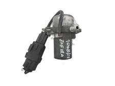 DEPRESSORE FRENI POMPA A VUOTO PER OPEL Zafira Tourer (2010-) 13343961 a14net b