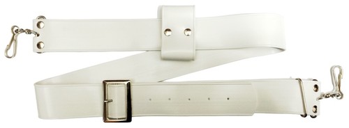 Amat tracolla rullante - , e