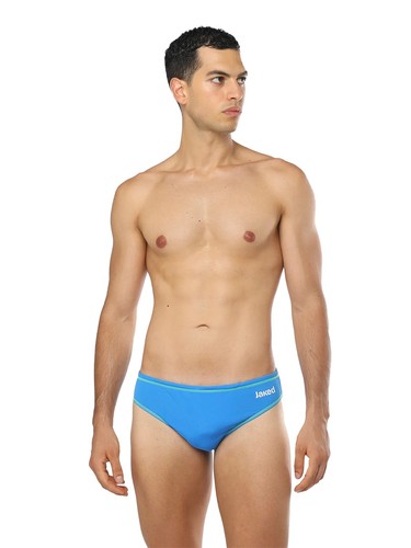 Jaked costume slip - milano,