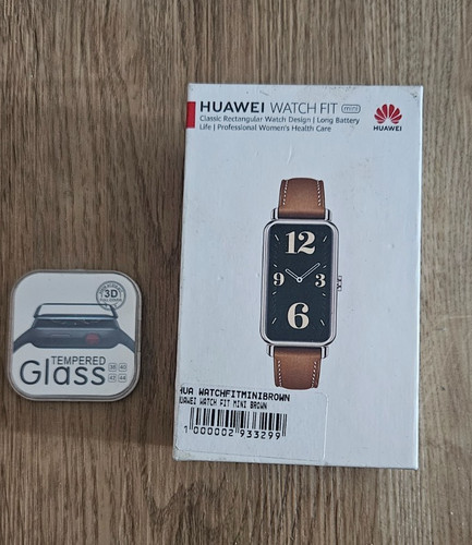 Smartwatch donna uomo - smartwatch, huawei
