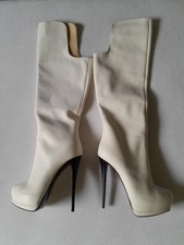 Gipsy By Giuseppe Zanotti
