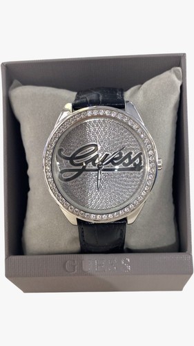 Orologio donna guess - orologio,