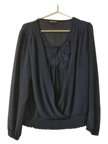 Camicia donna tramontana - camicia,