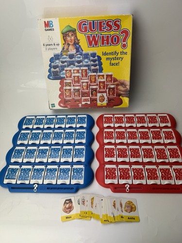 Giochi hasbro anni - giochi,
