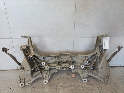 Culla motore anteriore fiat - motore,