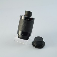 ECCELLENTE Nikon TC-301 2x