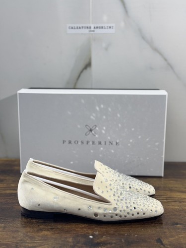 Prosperine mocassino donna - , in