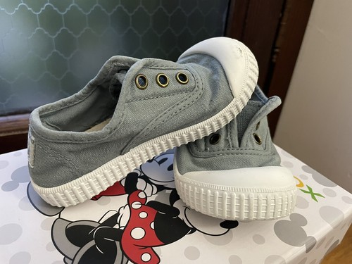Scarpe bimbo - scarpe,