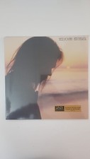 Neil young hitchhiker - neil, –