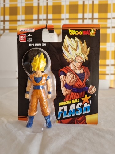 Personaggio dragonball - personaggio,
