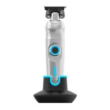 Gamma Più Cyborg Trimmer