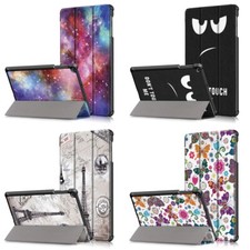 Custodia protettiva design per