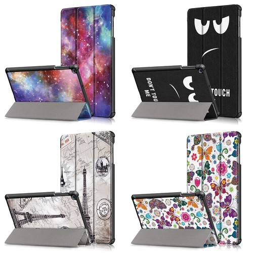 Custodia protettiva design - , per