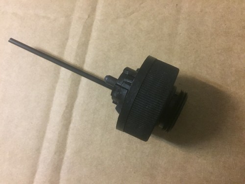 Assemblaggio inserto tappo - inserto,