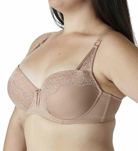 Reggiseno ashley graham - reggiseno,