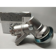 COPPIA CONICA Decespugliatore