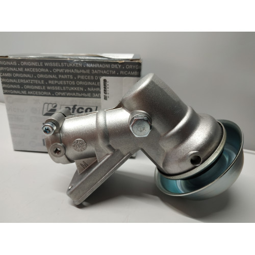 Coppia conica decespugliatore - conica,