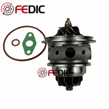 Cartouche turbo 49135-04850