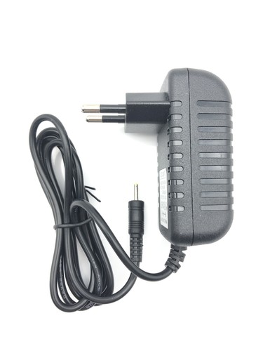 Adattatore alimentatore - adattatore, ac