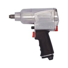 Avvitatore impulsi - avvitatore, ad