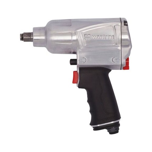 Avvitatore impulsi - avvitatore, ad