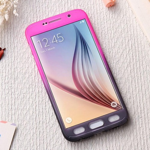 Custodia cellulare protettiva - cellulare,