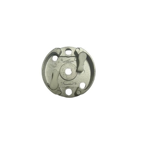 Trascinatore completo - trascinatore,