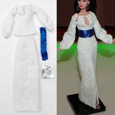 Integrity Gloss con Fashion