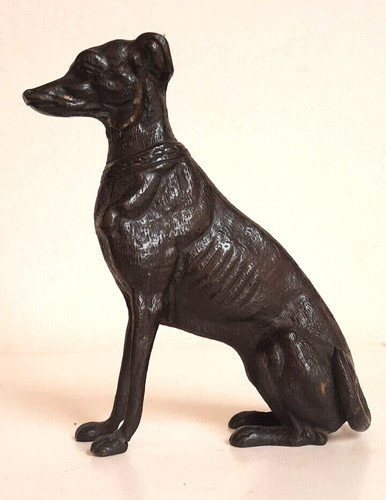 Scultura statua sculpture - /, /