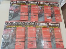 ALFA ROMEO 156 SUPER 2000