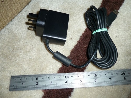 Microsoft xbox 360 sensore - microsoft,