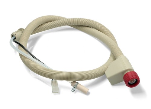 Tubo carico aquastop - tubo,
