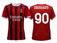 Maglia calcio milan - calcio, ufficiale