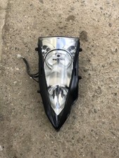 Faro Fanale Honda Pantheon 125 150 4 Tempi 2003