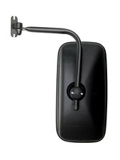 Specchietti Retrovisore