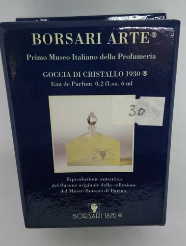 Borsari arte riproduzione - borsari,